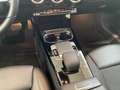 Mercedes-Benz A 180 Progressive Parkassistent Navigation Weiß - thumbnail 9