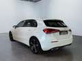 Mercedes-Benz A 180 Progressive Parkassistent Navigation Weiß - thumbnail 4