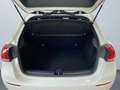 Mercedes-Benz A 180 Progressive Parkassistent Navigation Weiß - thumbnail 14