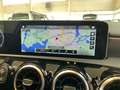 Mercedes-Benz A 180 Progressive Parkassistent Navigation Weiß - thumbnail 13
