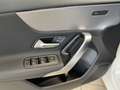 Mercedes-Benz A 180 Progressive Parkassistent Navigation Weiß - thumbnail 16