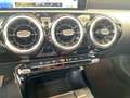 Mercedes-Benz A 180 Progressive Parkassistent Navigation Weiß - thumbnail 18