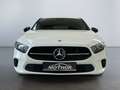 Mercedes-Benz A 180 Progressive Parkassistent Navigation Weiß - thumbnail 6