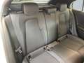 Mercedes-Benz A 180 Progressive Parkassistent Navigation Weiß - thumbnail 11