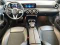 Mercedes-Benz A 180 Progressive Parkassistent Navigation Weiß - thumbnail 8