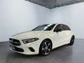 Mercedes-Benz A 180 Progressive Parkassistent Navigation Weiß - thumbnail 2