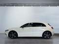 Mercedes-Benz A 180 Progressive Parkassistent Navigation Weiß - thumbnail 3