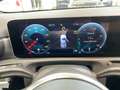 Mercedes-Benz A 180 Progressive Parkassistent Navigation Weiß - thumbnail 12
