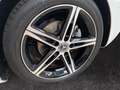 Mercedes-Benz A 180 Progressive Parkassistent Navigation Weiß - thumbnail 15