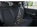 Mercedes-Benz EQB 250 + Progressive/Pano/7Sitze/360°/Distr/Totw Weiß - thumbnail 9
