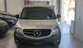 Mercedes-Benz Citan BTW AFTREKBAAR/AIRCO/GARANTIE Plateado - thumbnail 4