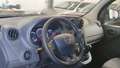 Mercedes-Benz Citan BTW AFTREKBAAR/AIRCO/GARANTIE Argento - thumbnail 5