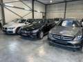 Mercedes-Benz Citan BTW AFTREKBAAR/AIRCO/GARANTIE Argent - thumbnail 8