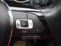 Volkswagen Passat Variant Passat Variant Comfortline 1,6 SCR TDI DSG Comfortline Silber - thumbnail 15