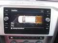 Volkswagen Passat Variant Passat Variant Comfortline 1,6 SCR TDI DSG Comfortline Silber - thumbnail 23
