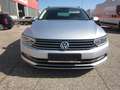Volkswagen Passat Variant Passat Variant Comfortline 1,6 SCR TDI DSG Comfortline Silber - thumbnail 8