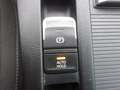 Volkswagen Passat Variant Passat Variant Comfortline 1,6 SCR TDI DSG Comfortline Silber - thumbnail 25