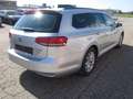 Volkswagen Passat Variant Passat Variant Comfortline 1,6 SCR TDI DSG Comfortline Silber - thumbnail 5