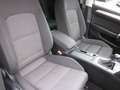 Volkswagen Passat Variant Passat Variant Comfortline 1,6 SCR TDI DSG Comfortline Silber - thumbnail 19