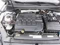 Volkswagen Passat Variant Passat Variant Comfortline 1,6 SCR TDI DSG Comfortline Silber - thumbnail 29
