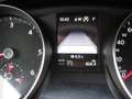 Volkswagen Passat Variant Passat Variant Comfortline 1,6 SCR TDI DSG Comfortline Silber - thumbnail 24