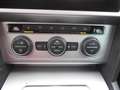 Volkswagen Passat Variant Passat Variant Comfortline 1,6 SCR TDI DSG Comfortline Silber - thumbnail 22
