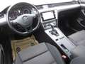Volkswagen Passat Variant Passat Variant Comfortline 1,6 SCR TDI DSG Comfortline Silber - thumbnail 16