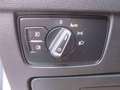 Volkswagen Passat Variant Passat Variant Comfortline 1,6 SCR TDI DSG Comfortline Silber - thumbnail 10