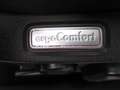 Volkswagen Passat Variant Passat Variant Comfortline 1,6 SCR TDI DSG Comfortline Silber - thumbnail 17