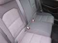 Volkswagen Passat Variant Passat Variant Comfortline 1,6 SCR TDI DSG Comfortline Silber - thumbnail 28