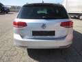 Volkswagen Passat Variant Passat Variant Comfortline 1,6 SCR TDI DSG Comfortline Silber - thumbnail 4