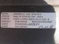 Volkswagen Passat Variant Passat Variant Comfortline 1,6 SCR TDI DSG Comfortline Silber - thumbnail 9