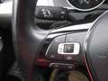 Volkswagen Passat Variant Passat Variant Comfortline 1,6 SCR TDI DSG Comfortline Silber - thumbnail 13