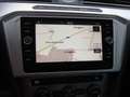 Volkswagen Passat Variant Passat Variant Comfortline 1,6 SCR TDI DSG Comfortline Silber - thumbnail 21