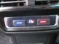 Volkswagen Passat Variant Passat Variant Comfortline 1,6 SCR TDI DSG Comfortline Silber - thumbnail 27