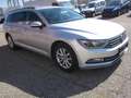 Volkswagen Passat Variant Passat Variant Comfortline 1,6 SCR TDI DSG Comfortline Silber - thumbnail 7