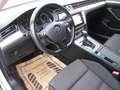 Volkswagen Passat Variant Passat Variant Comfortline 1,6 SCR TDI DSG Comfortline Silber - thumbnail 12