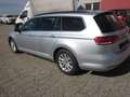 Volkswagen Passat Variant Passat Variant Comfortline 1,6 SCR TDI DSG Comfortline Silber - thumbnail 3