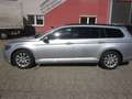 Volkswagen Passat Variant Passat Variant Comfortline 1,6 SCR TDI DSG Comfortline Silber - thumbnail 2
