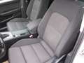 Volkswagen Passat Variant Passat Variant Comfortline 1,6 SCR TDI DSG Comfortline Silber - thumbnail 20
