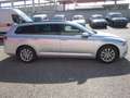 Volkswagen Passat Variant Passat Variant Comfortline 1,6 SCR TDI DSG Comfortline Silber - thumbnail 6