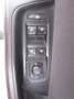 Volkswagen Passat Variant Passat Variant Comfortline 1,6 SCR TDI DSG Comfortline Silber - thumbnail 11