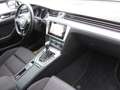 Volkswagen Passat Variant Passat Variant Comfortline 1,6 SCR TDI DSG Comfortline Silber - thumbnail 18