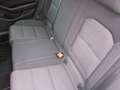 Volkswagen Passat Variant Passat Variant Comfortline 1,6 SCR TDI DSG Comfortline Silber - thumbnail 26