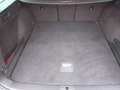 Volkswagen Passat Variant Passat Variant Comfortline 1,6 SCR TDI DSG Comfortline Silber - thumbnail 30