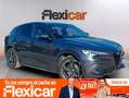 Alfa Romeo Stelvio 2.2 Diésel 154kW (210CV) Veloce Q4 Marrón - thumbnail 1