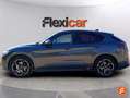 Alfa Romeo Stelvio 2.2 Diésel 154kW (210CV) Veloce Q4 Marrón - thumbnail 7