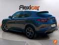 Alfa Romeo Stelvio 2.2 Diésel 154kW (210CV) Veloce Q4 Marrón - thumbnail 5