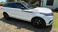 Land Rover Range Rover Velar Range Rover Velar 2.0d mhev R-Dynamic HSE Bianco - thumbnail 1