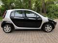 smart forFour Basis 55kW (454.030),Klima,Servo,Alu,TÜV,2-Hand Schwarz - thumbnail 3